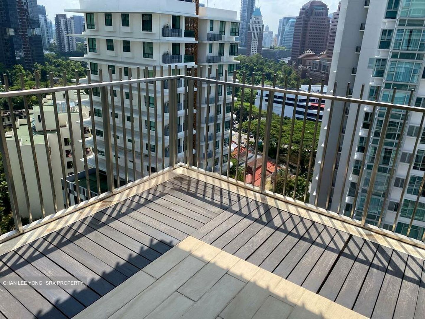 Devonshire Residences (D9), Apartment #464377461